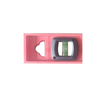 K-328 Plastic Level