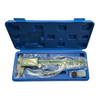 Vernier Caliper K-323