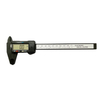 Vernier Caliper K-324