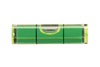 Tubular Level Vial K-9540