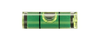 Tubular Level Vial K-0822