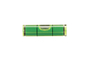 Tubular Level Vial K-9523