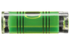 Tubular Level Vial K-1545