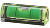 Block Vial K-151540-BY