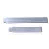 Plastic Folding Ruler K-315