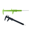 Vernier Caliper K-314