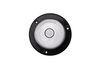 Circular Level Vial K-CR4312