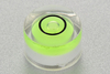 Circular Level Vial K-CR1206