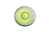 Circular Level Vial K-CR2610