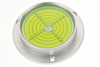 Circular Level Vial——Metal Shell K-CRM9020