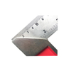 K-308 Joiner's Squares