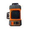 K-AL20 Laser Level