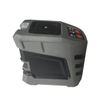 K-AL21 Laser Level