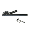 K-305 Protractor