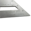 K-312 Rafter Squares