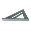 K-313 Rafter Squares