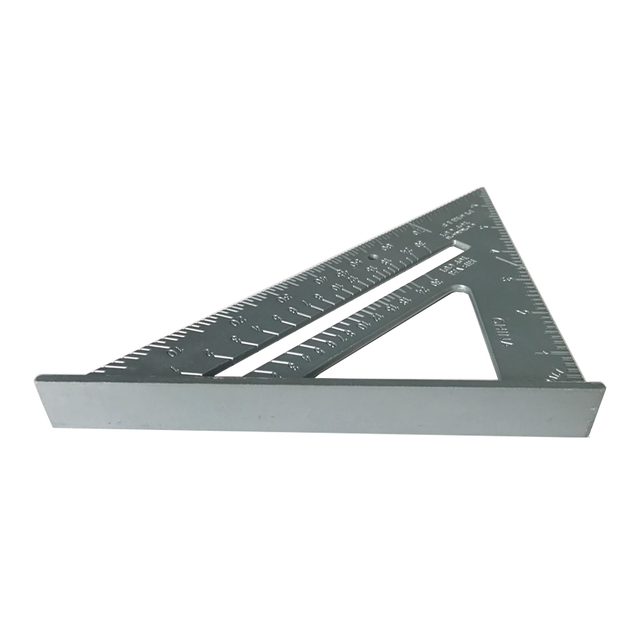 K-313 Rafter Squares