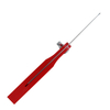 K-310 T-Bevel Squares