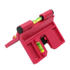 K-Adjustable post level