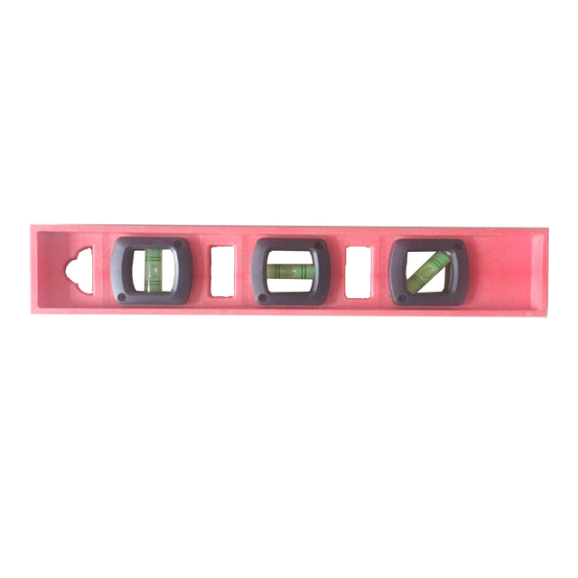 K-328 Plastic Level