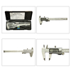 Vernier Caliper K-322