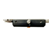 Vernier Caliper K-320