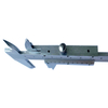 Vernier Caliper K-318
