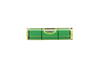 Tubular Level Vial K-0922