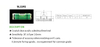 Tubular Level Vial K-1242