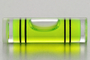 Tubular Level Vial K-1135