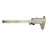 Vernier Caliper K-319