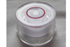 Circular Level Vial K-CR2012