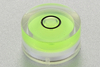 Circular Level Vial K-CR1206