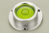 Circular Level Vial——Metal Shell K-CRM5318