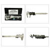 Vernier Caliper K-319