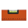 K-192 Aluminium Box Levels