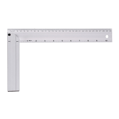 K-303 Joiner's Squares