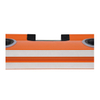  K-208 Industrial Aluminium Box Levels