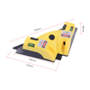 K-LV01 Laser Level