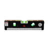 K-LV04 Laser Level
