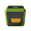 K-AL19 Laser Level