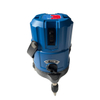 K-AL12 Laser Level