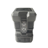K-AL21 Laser Level