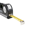 K-LV03 Laser Level