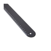 K-305 Protractor