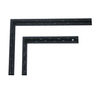 K-309 Framing Squares