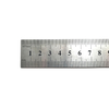 K-304 Flat Rulers