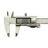 Vernier Caliper K-322