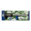 Vernier Caliper K-324