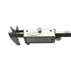Vernier Caliper K-323